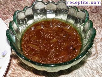 виж снимката