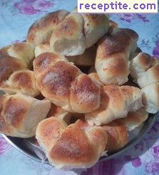 виж снимката виж снимката