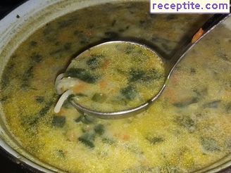 виж снимката виж снимката