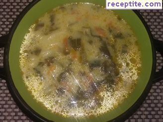 виж снимката виж снимката