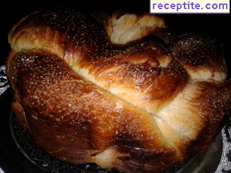 виж снимката