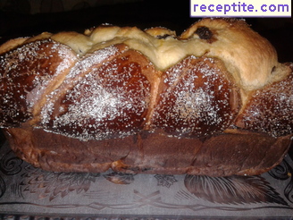 виж снимката