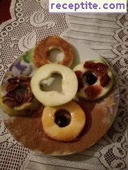 виж снимката виж снимката