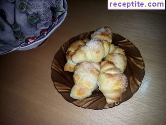 виж снимката