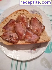 виж снимката виж снимката