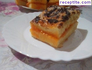 виж снимката виж снимката