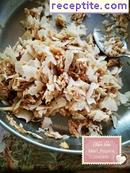 виж снимката