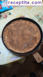 виж снимката виж снимката