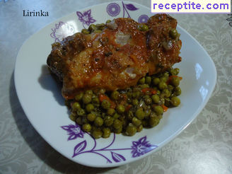 виж снимката виж снимката