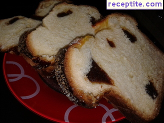 виж снимката