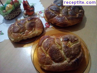 виж снимката виж снимката