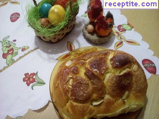 виж снимката виж снимката