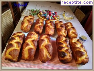 виж снимката