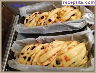 виж снимката