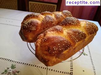 виж снимката