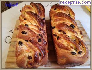 виж снимката