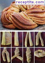 виж снимката