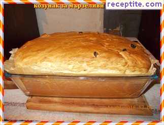 виж снимката виж снимката