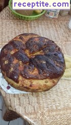 виж снимката виж снимката