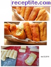 снимка 5 към рецепта Пирожки - чудо