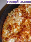 снимка 8 към рецепта Спагети с кайма и доматен сос на фурна