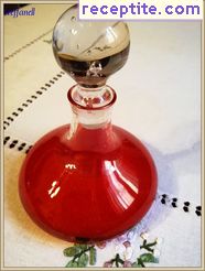 виж снимката виж снимката