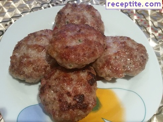 виж снимката