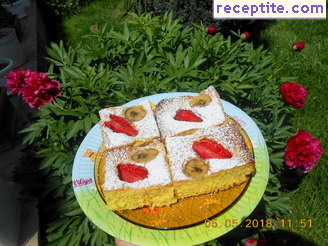 виж снимката виж снимката