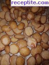снимка 6 към рецепта Пресни картофи в тава