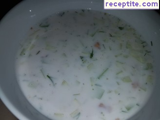 виж снимката виж снимката