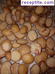 виж снимката виж снимката