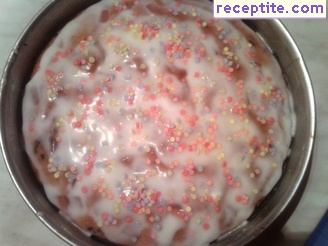 виж снимката