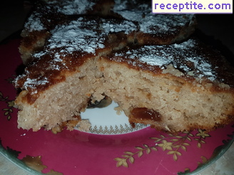 виж снимката