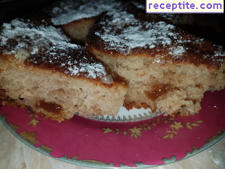 виж снимката