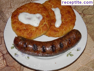 виж снимката виж снимката
