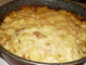 Снимка 1
