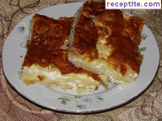 виж снимката виж снимката