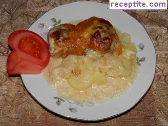 виж снимката виж снимката