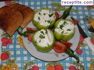 виж снимката виж снимката