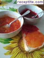 виж снимката виж снимката