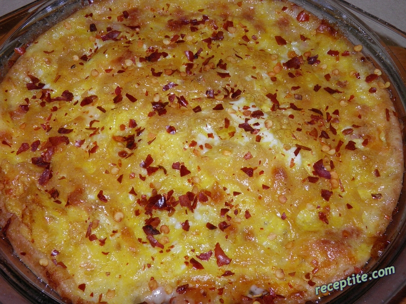 Снимки към Специалитет България