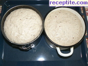 снимка 11 към рецепта Хляб със семена и закваска