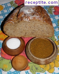 виж снимката виж снимката