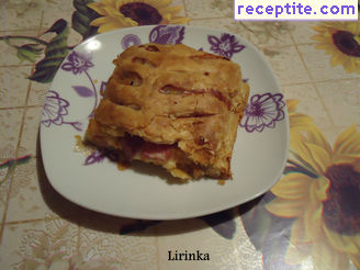 виж снимката виж снимката