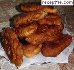виж снимката виж снимката