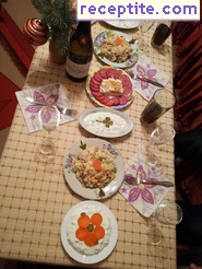 виж снимката