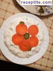 виж снимката