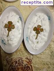 виж снимката виж снимката