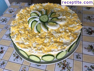 виж снимката виж снимката
