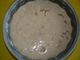 Снимка 6